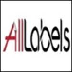 alllabels Profile Picture