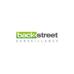 Backstreet Surveillance Profile Picture