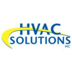 HVAC Solutions , Inc Profile Picture