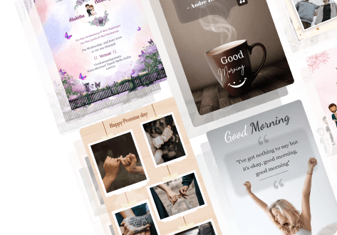 Wedding Invitation Templates Free Download