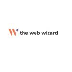 The Web Wizard Profile Picture