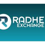 Radhe Exchange ID Profile Picture