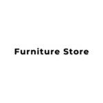 Furniture Store Profile Picture