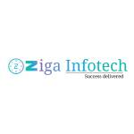 Ziga Infotech Profile Picture