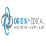 Origin Medical Profile Picture