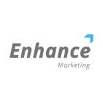 Enhance Marketing - SEO & Web Design Agency in Adelaide Profile Picture