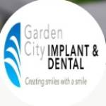 Garden Cityimplant Profile Picture