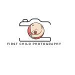 First Child Photography Profile Picture