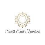 Southeast Fashions Profile Picture