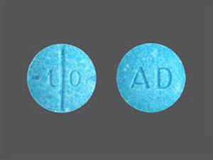 Buy Adderall 10mg Online @Upto 10% OFF