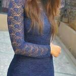 priya sree Profile Picture