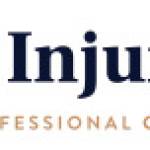 SG Injury Law Profile Picture
