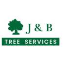 J  B Tree Service Profile Picture
