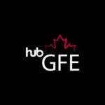 HubGfe Gfe Profile Picture