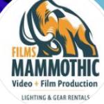 Mammothic Films Profile Picture