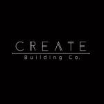 Create Building Co Profile Picture