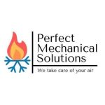 PerfectMechanical Solutions Profile Picture