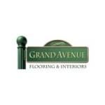 Grand Ave Flooring Profile Picture