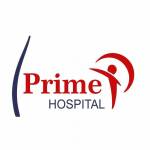 Prime Hospital Panipat Profile Picture
