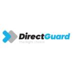Direct Guard Services Profile Picture