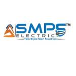 SMPS Electric Profile Picture