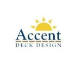 Accent deck design Profile Picture