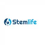 stemlife Profile Picture