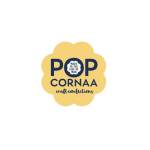 Pop Cornaa Store Profile Picture