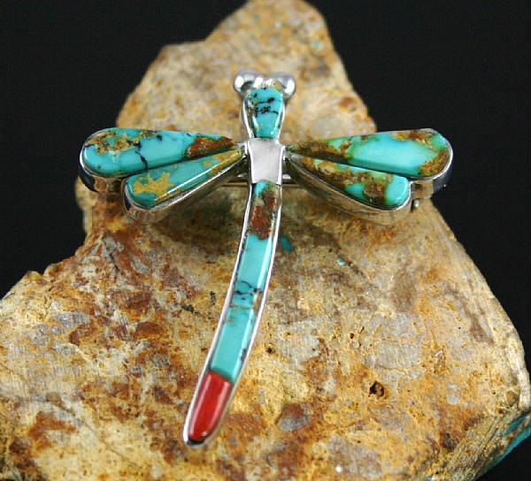 Na Na Ping | Na Na Ping Jewelry | Turquoise Direct