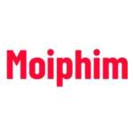 Moiphim one Profile Picture