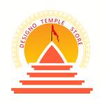 Designo Temple Store Profile Picture