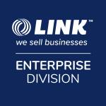 Link Enterprise Profile Picture