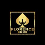Florence book Profile Picture