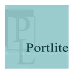 Portlite Adelaide Profile Picture