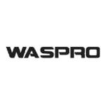 Waspro - Leather Driving Gloves Profile Picture
