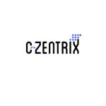 C- Zentrix Profile Picture