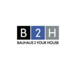 Bauhaus 2 Your House Profile Picture