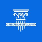 Greekfellas Restaurant Profile Picture