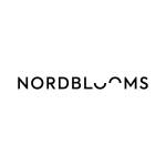 Nordblooms . Profile Picture