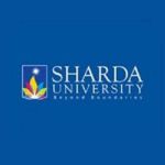 Sharda University Profile Picture