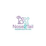 Nose2 Tail Profile Picture