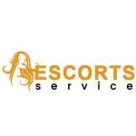 escort services Profile Picture