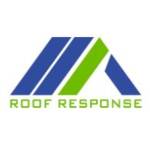 Roof Response Profile Picture