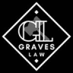 Graves Law Profile Picture