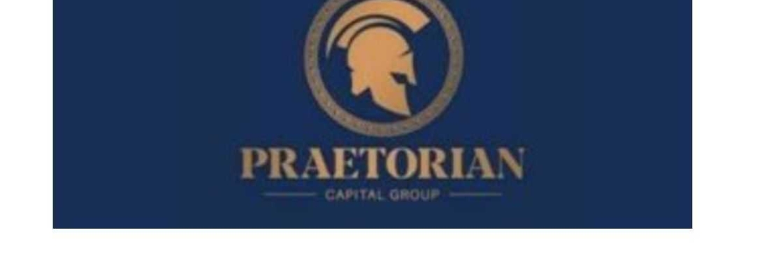 Praetorian Capital Group Cover Image