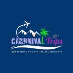 Carrnival Trips Profile Picture