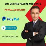 buyverifiedpaypal312 Profile Picture