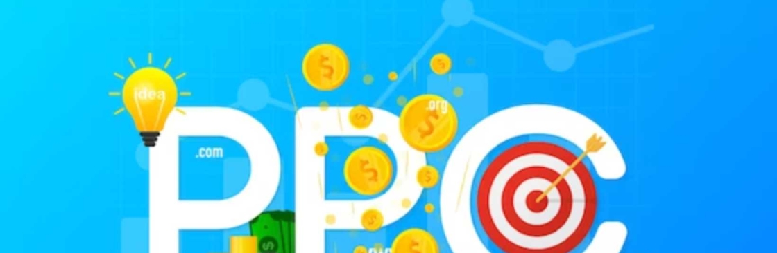 PPC Services Experts Cover Image