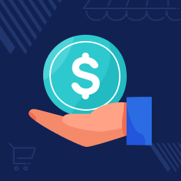 Magento 2 Marketplace Reward Addon | Vendor Loyalty Program - WebKul