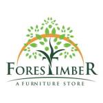 Fores Timber Profile Picture